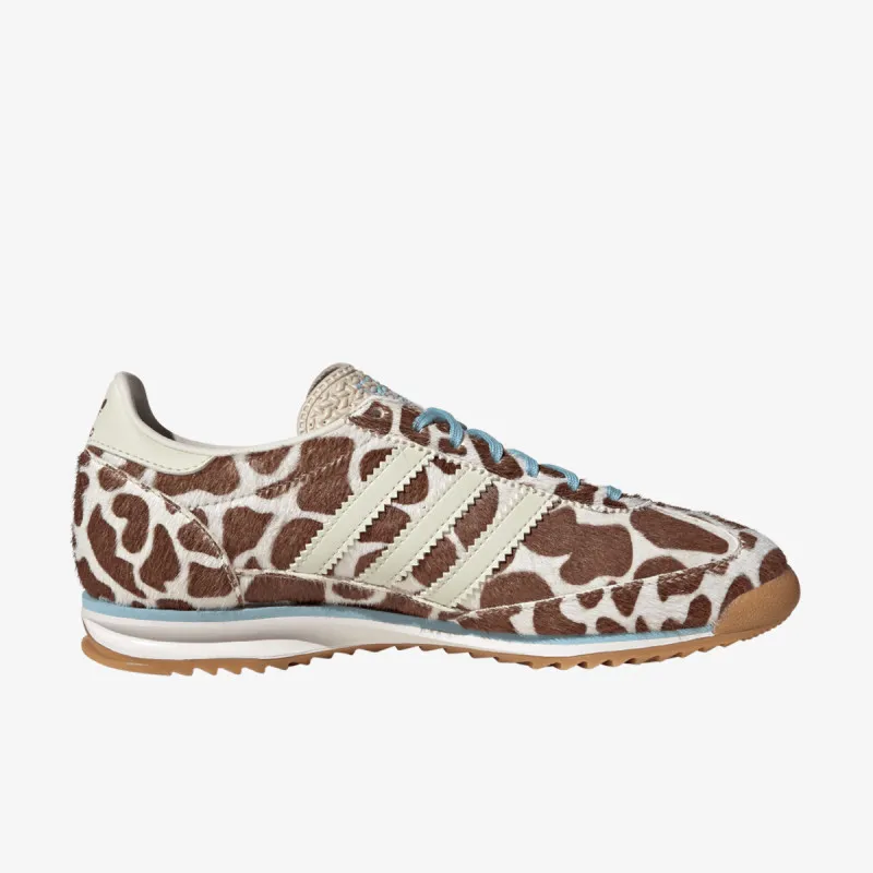 adidas SL 72 OG 