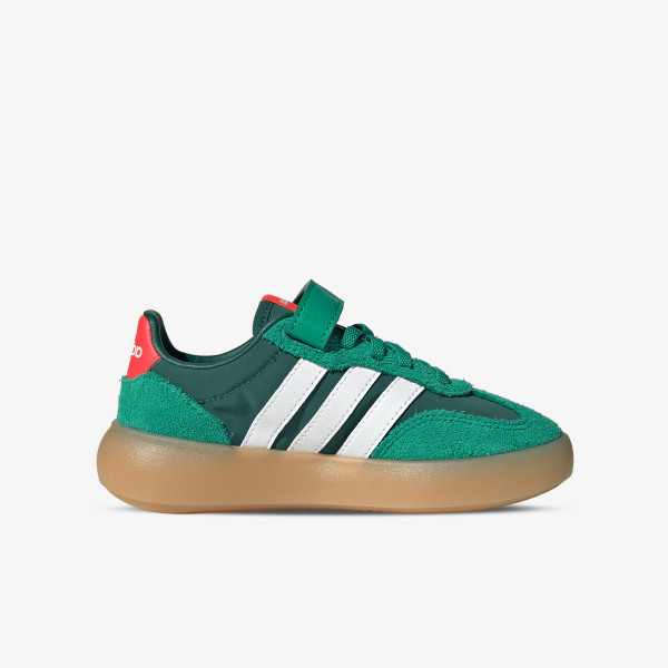 adidas BARREDA DECODE EL C 