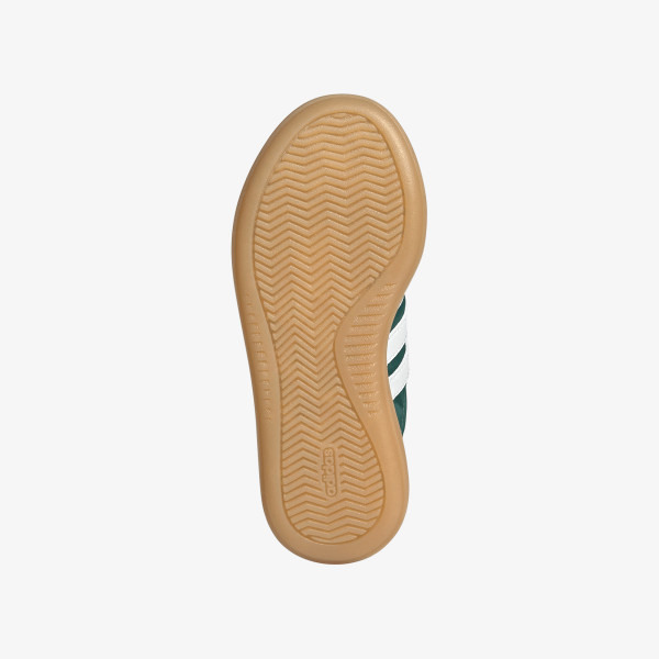 adidas BARREDA DECODE EL C 