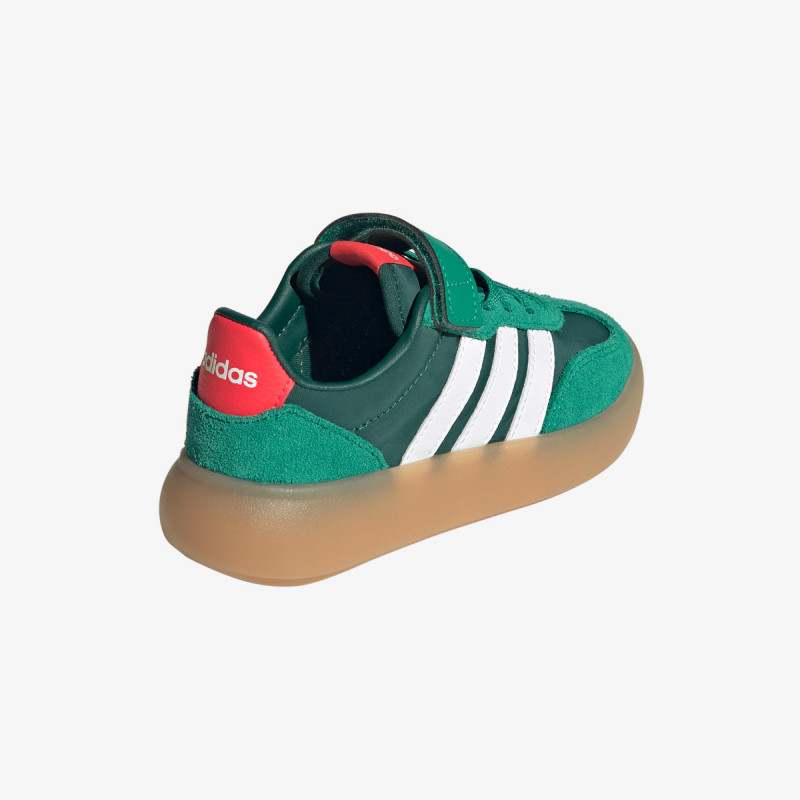 adidas BARREDA DECODE EL C 