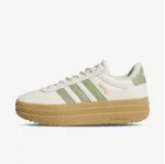 adidas VL Court