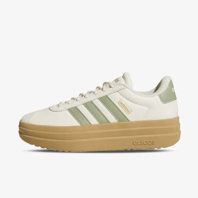 adidas VL Court 