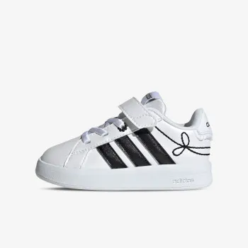 adidas Grand Court 3.0 