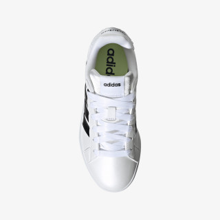 adidas GRAND COURT 3.0 GIRLS J 