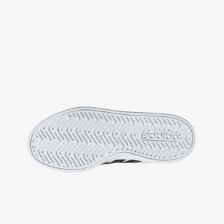 adidas GRAND COURT 3.0 GIRLS J 