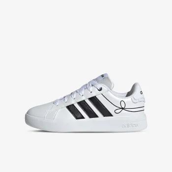 adidas Grand Court 3.0 