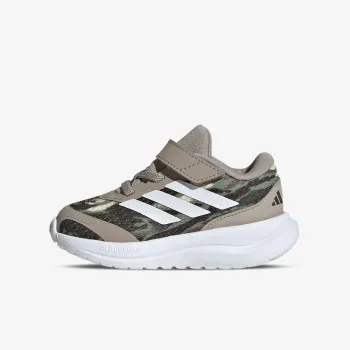 adidas Runfalcon 6 