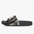 adidas Adilette 