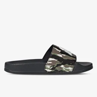 adidas Adilette 
