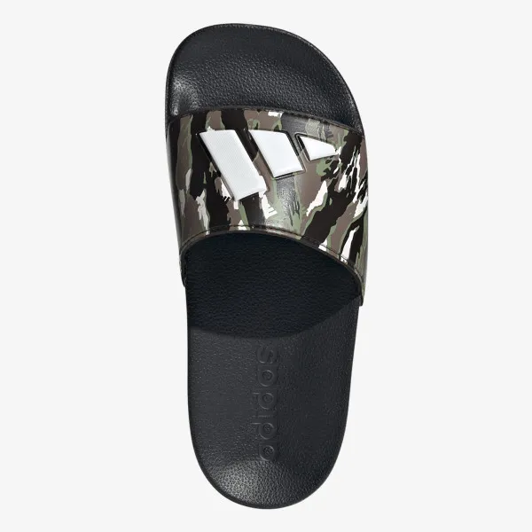 adidas Adilette 