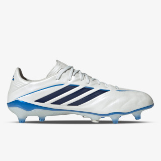 COPA PURE IV ELITE FG 