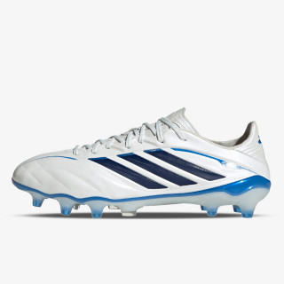 COPA PURE IV ELITE FG 
