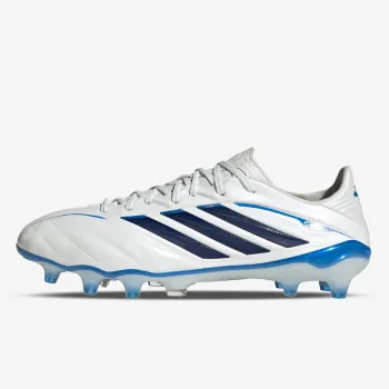 adidas Copa Pure IV Elite 