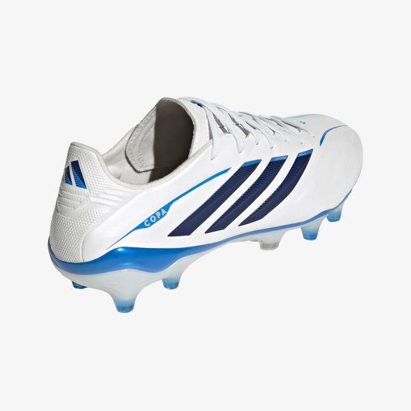 COPA PURE IV ELITE FG 
