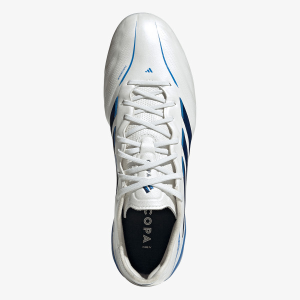 COPA PURE IV ELITE FG 