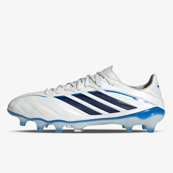 COPA PURE IV ELITE FG 