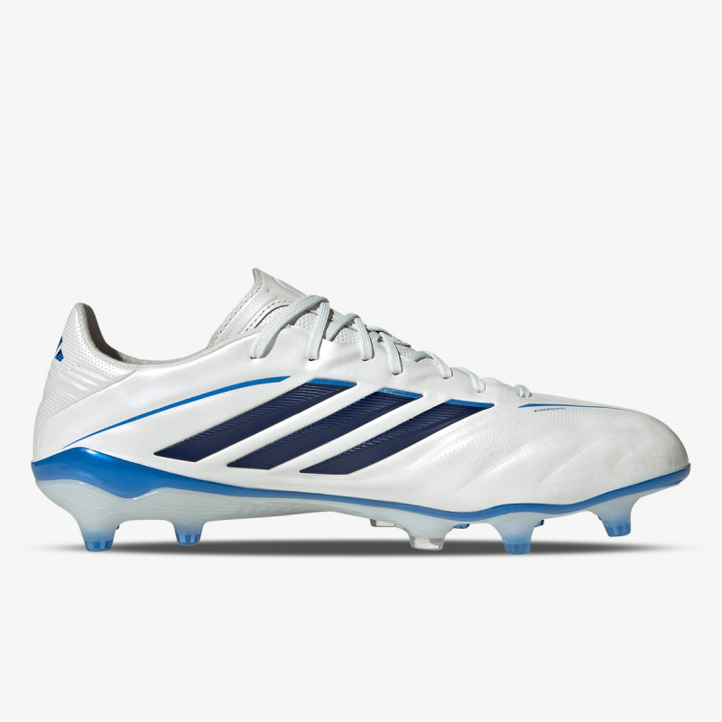 COPA PURE IV ELITE FG 