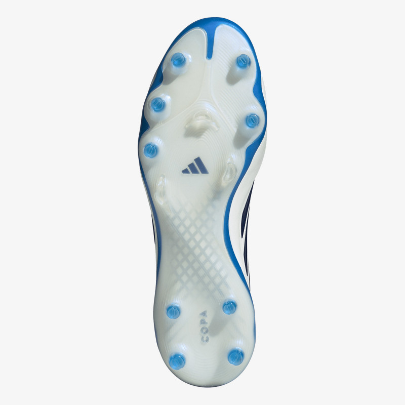 COPA PURE IV ELITE FG 