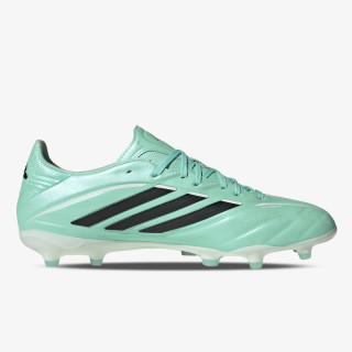 adidas COPA PURE IV PRO FG 