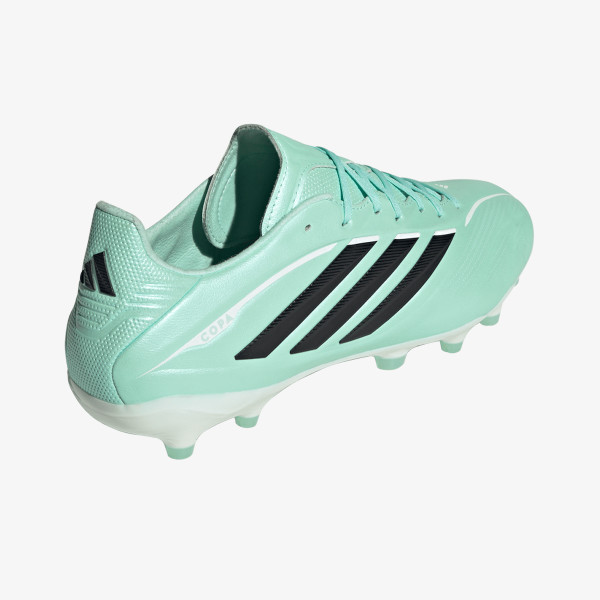 adidas COPA PURE IV PRO FG 