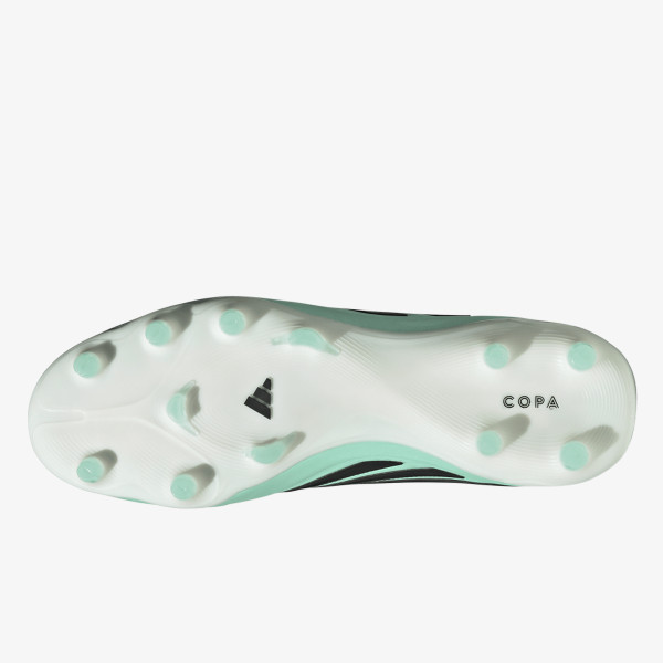 adidas COPA PURE IV PRO FG 