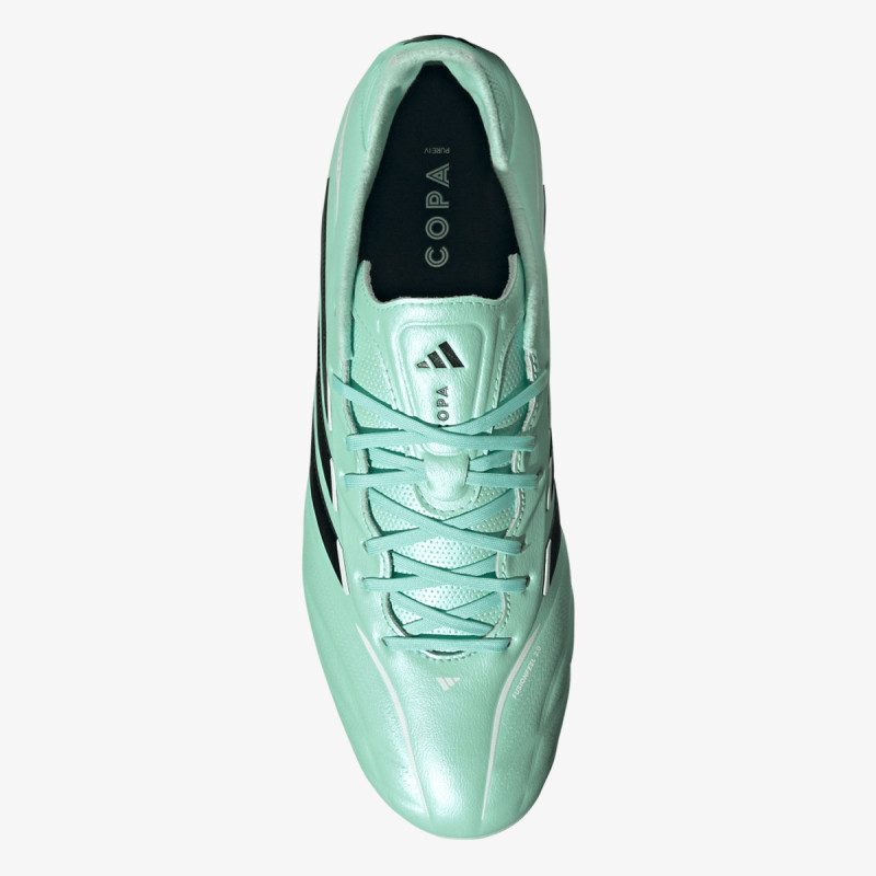 adidas COPA PURE IV PRO FG 