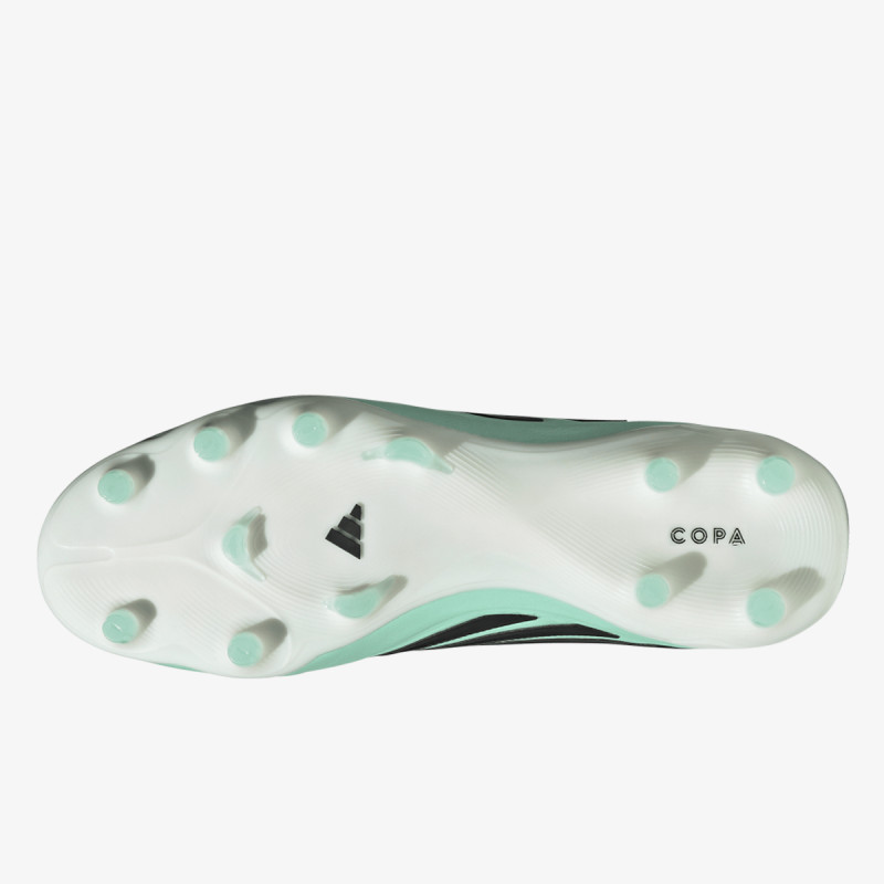 adidas COPA PURE IV PRO FG 
