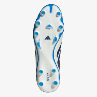 adidas COPA PURE IV PRO FG 