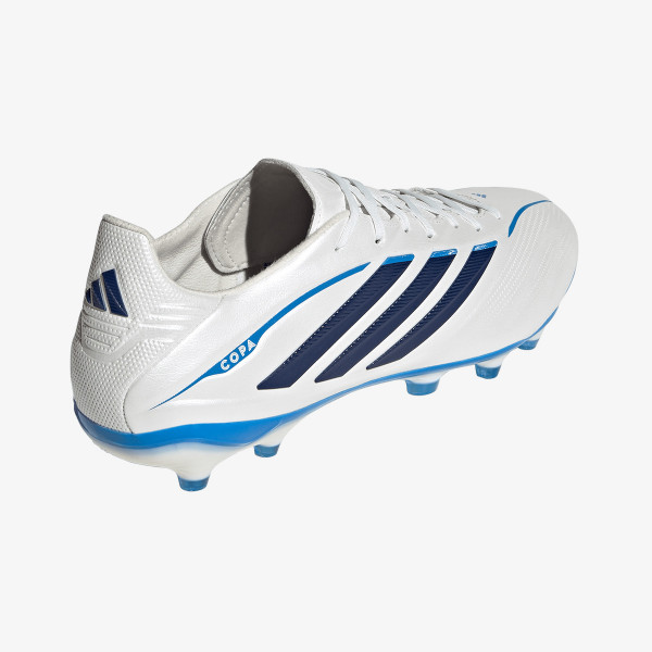 adidas COPA PURE IV PRO FG 