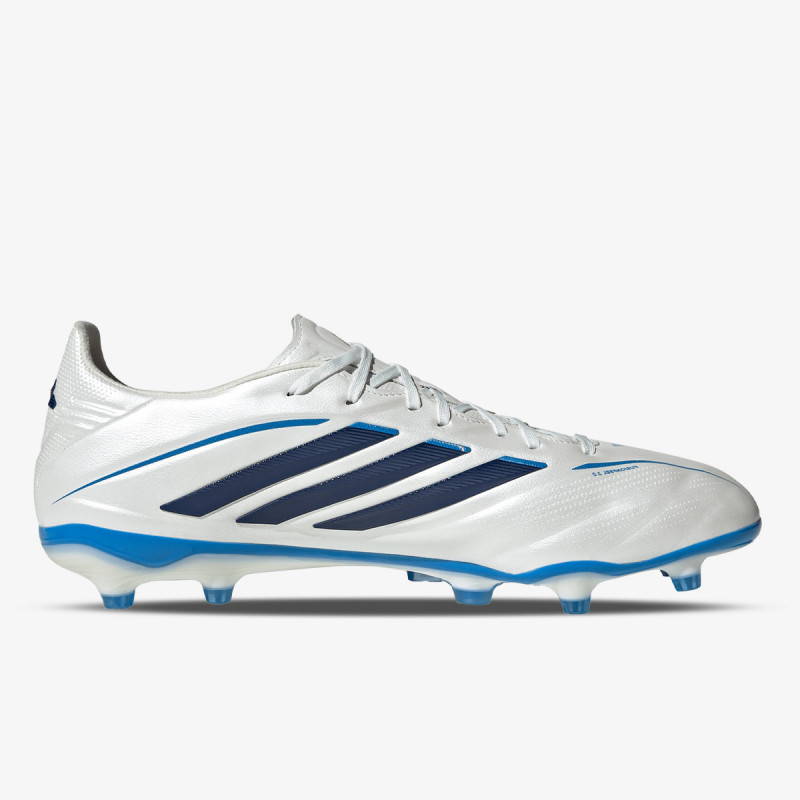 adidas COPA PURE IV PRO FG 