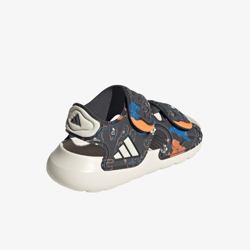 adidas ALTASWIM 3 C 
