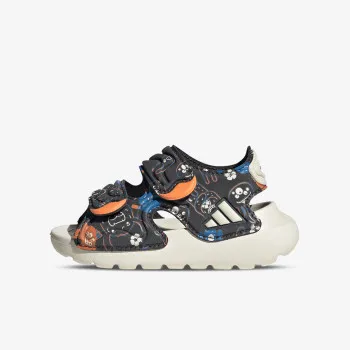 adidas Altaswim 3 