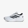 adidas RUNFALCON 6 J 