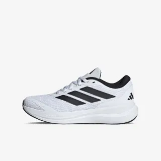 adidas RUNFALCON 6 J 