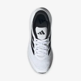 adidas RUNFALCON 6 J 