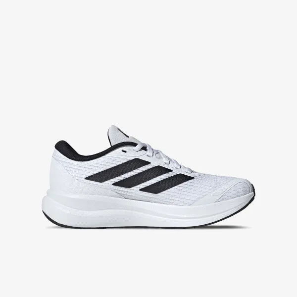 adidas RUNFALCON 6 J 