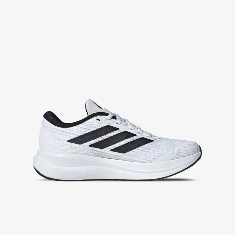 adidas RUNFALCON 6 J 