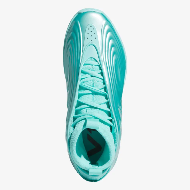 adidas Harden Volume 10 