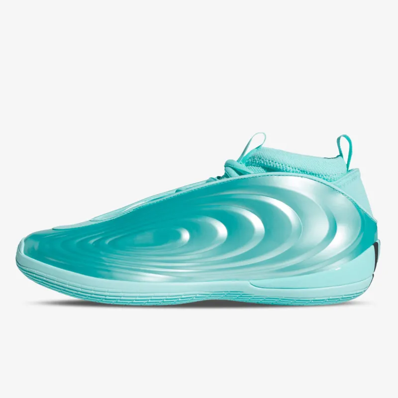 adidas Harden Volume 10 