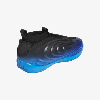 adidas Harden Volume 10 