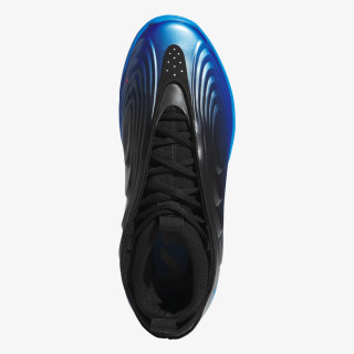 adidas Harden Volume 10 