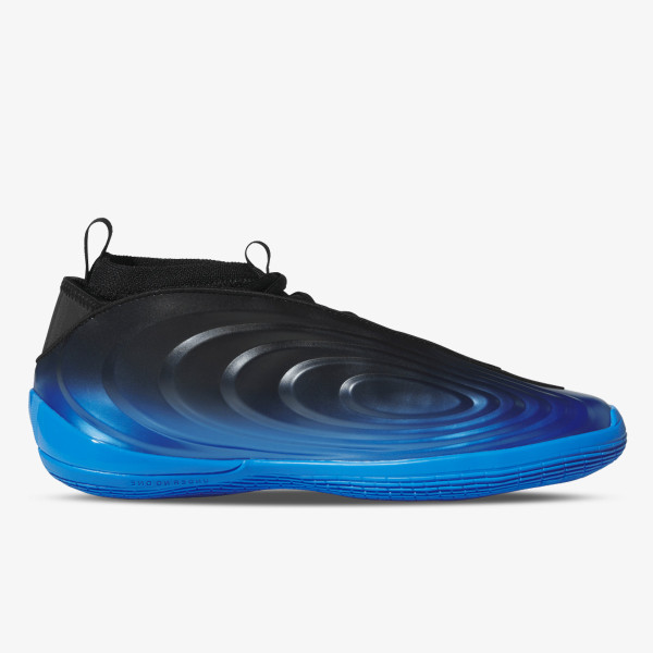 adidas Harden Volume 10 