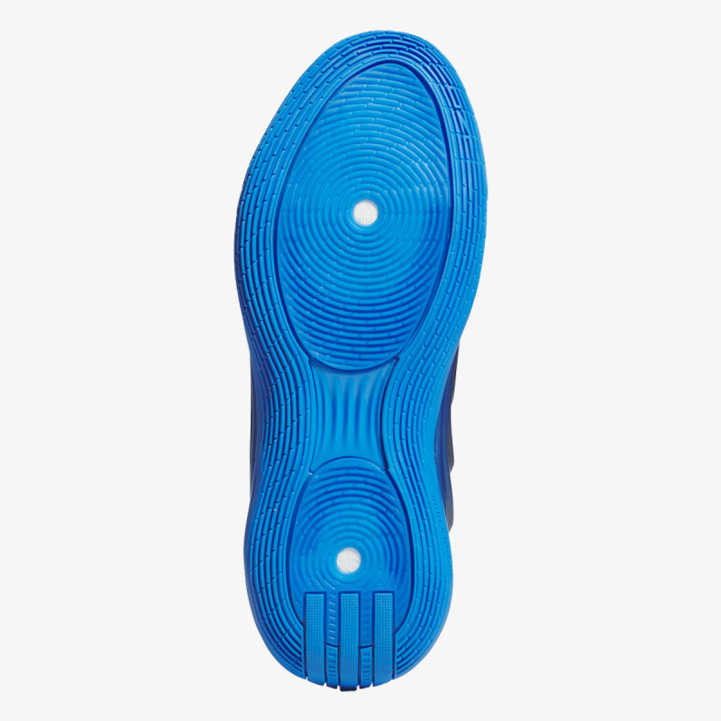 adidas Harden Volume 10 