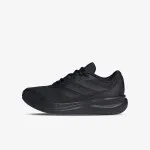 adidas RUNFALCON 6 J 