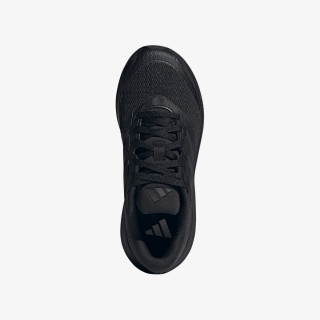 RUNFALCON 6 J 