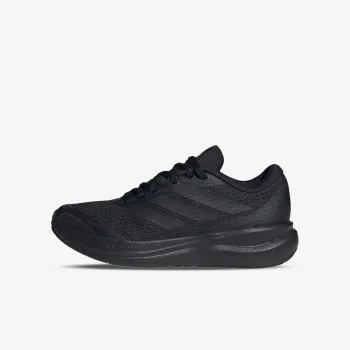 adidas RUNFALCON 6 J 