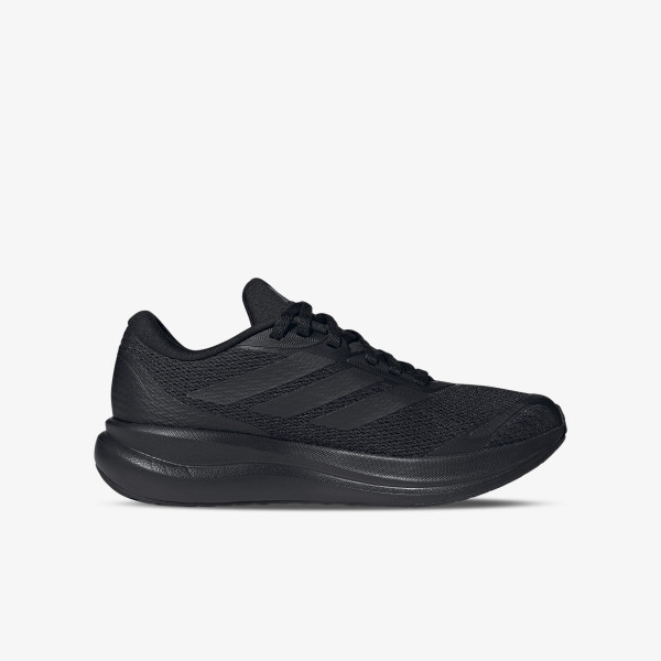 RUNFALCON 6 J 