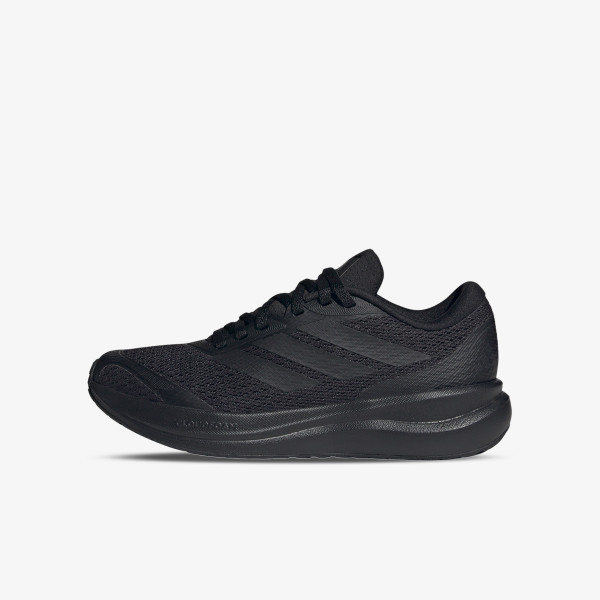 RUNFALCON 6 J 