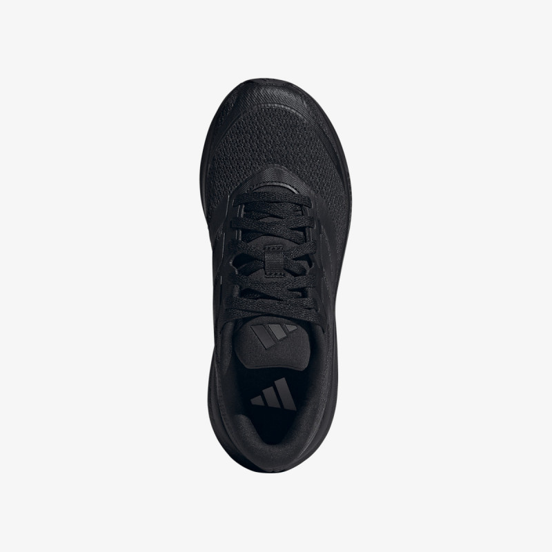RUNFALCON 6 J 