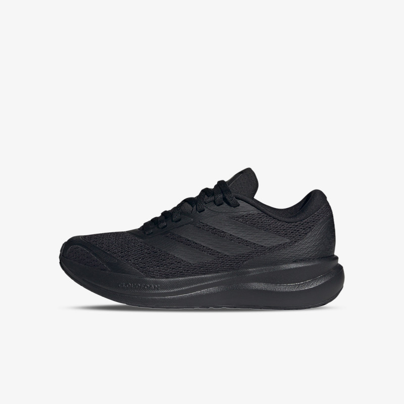RUNFALCON 6 J 